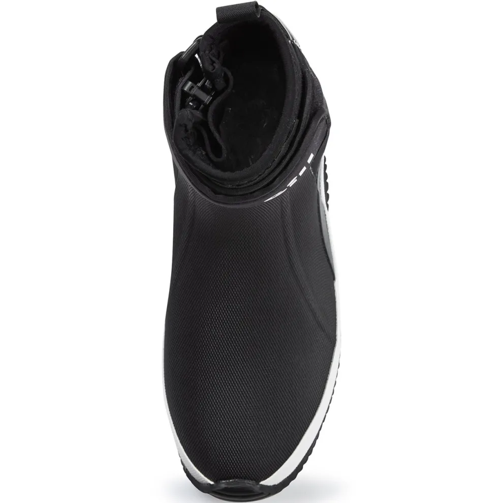 Aero Boot