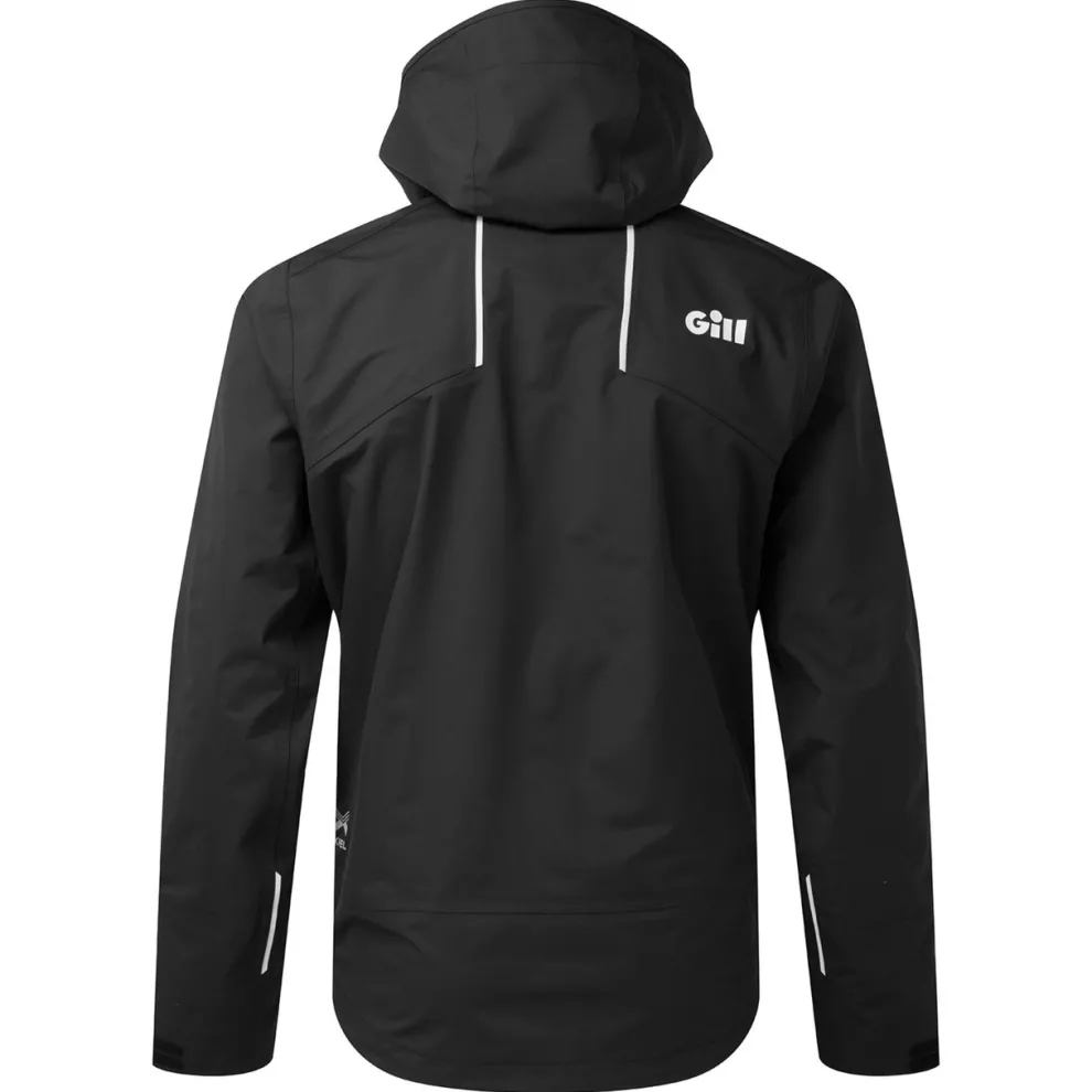 Apex Pro-X Jacket