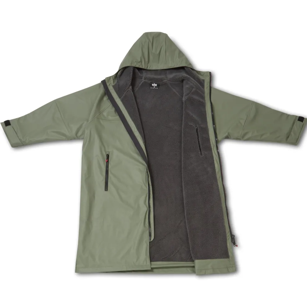 Aqua Parka