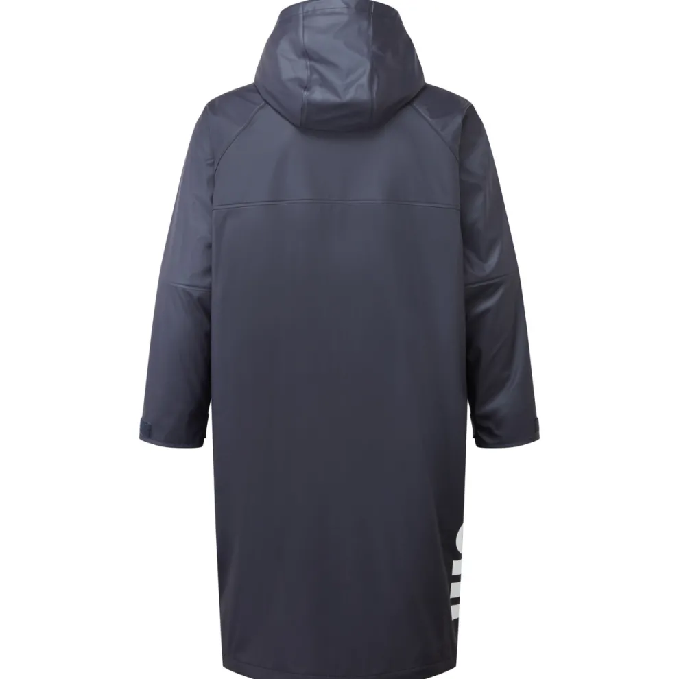 Aqua Parka