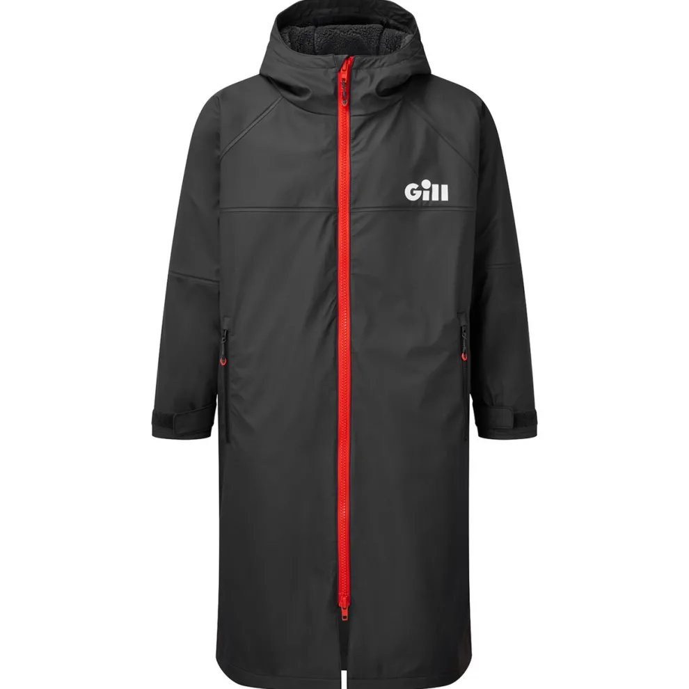 Aqua Parka