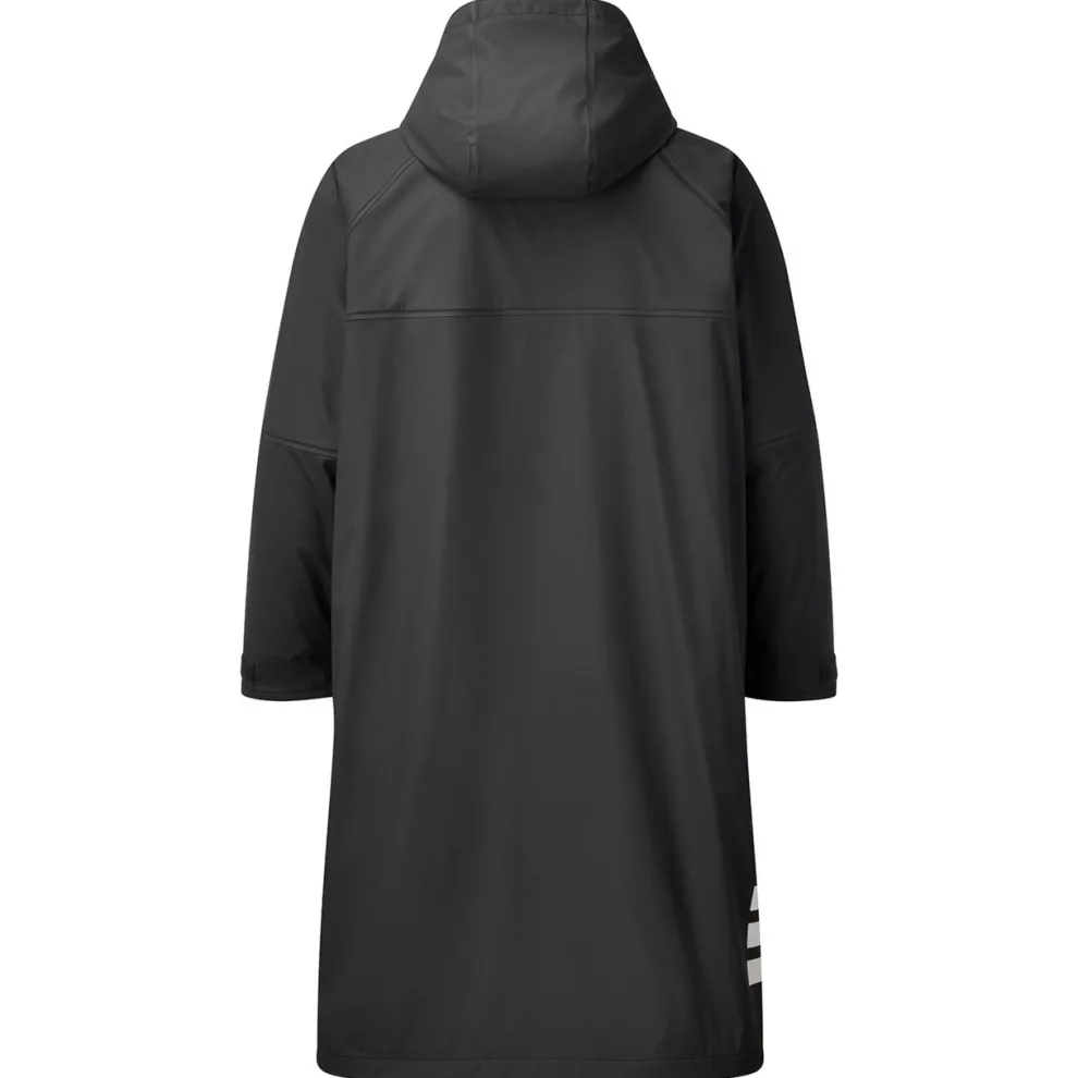 Aqua Parka