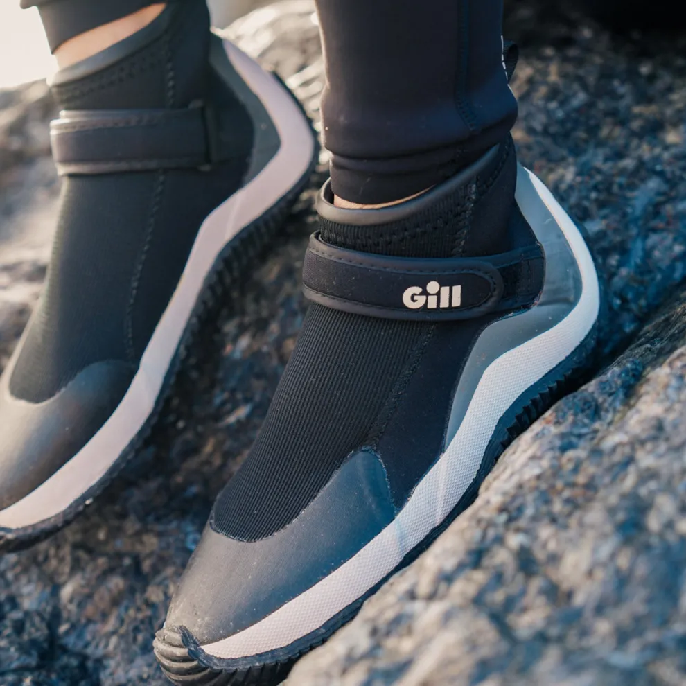 Aquatech Shoes