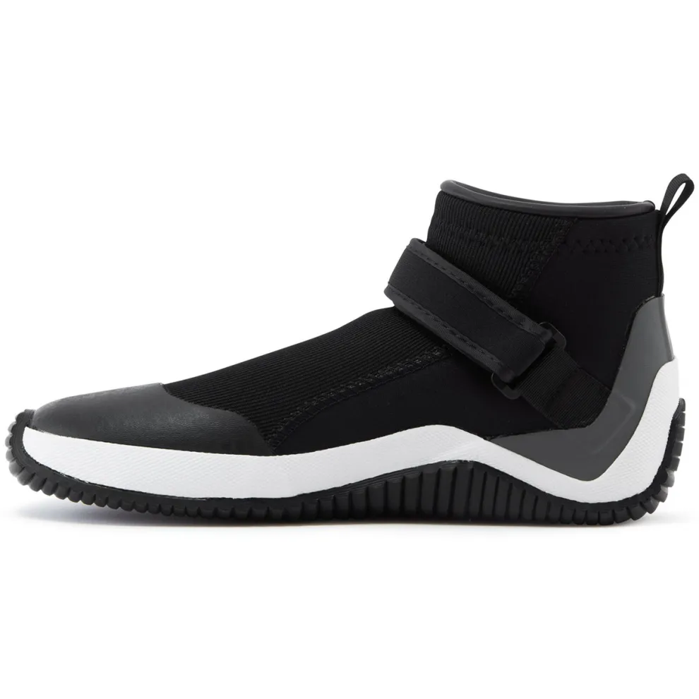 Aquatech Shoes