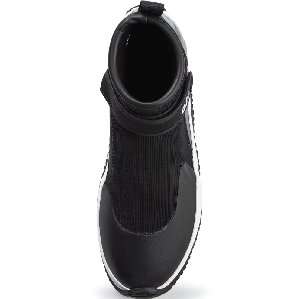 Aquatech Shoes