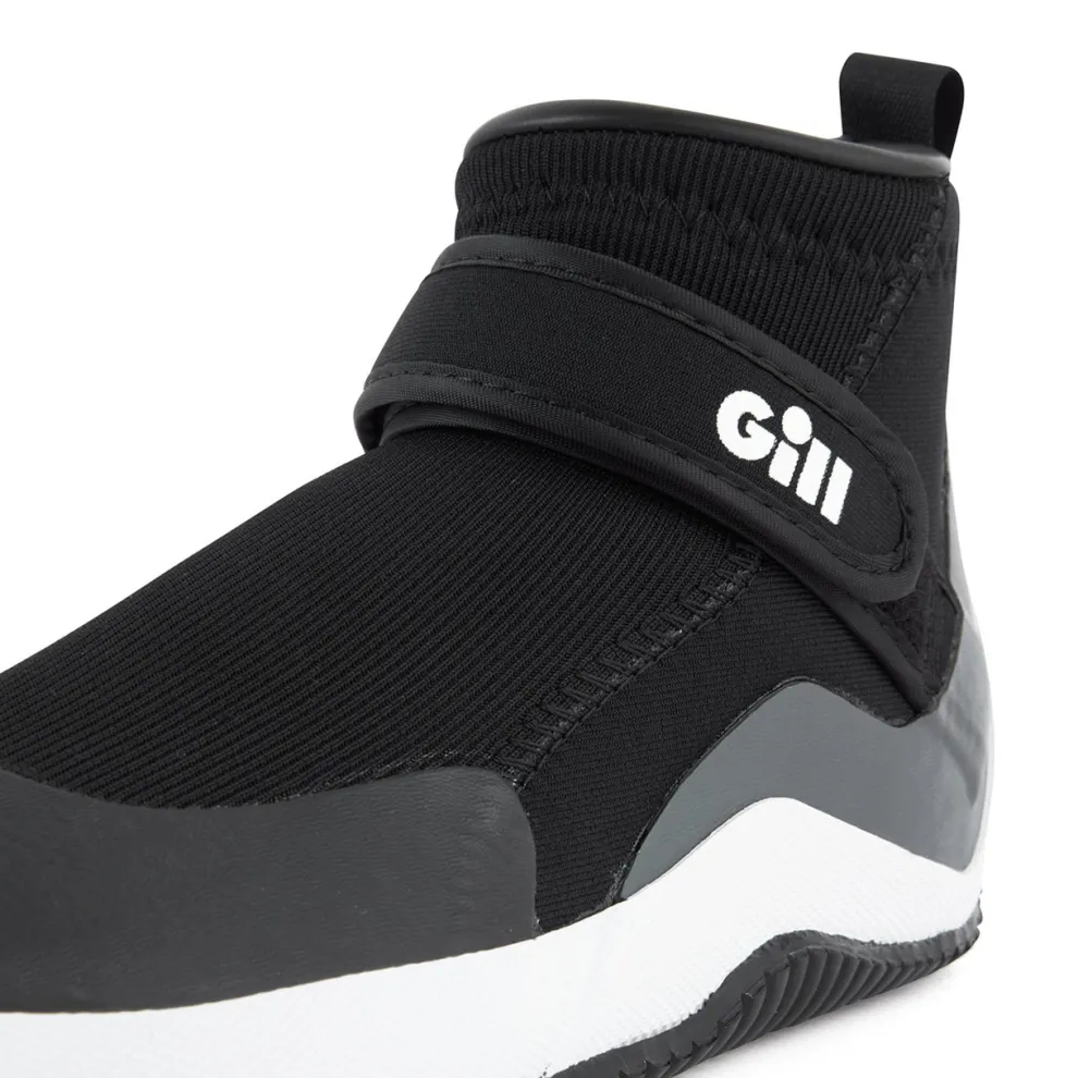 Aquatech Shoes