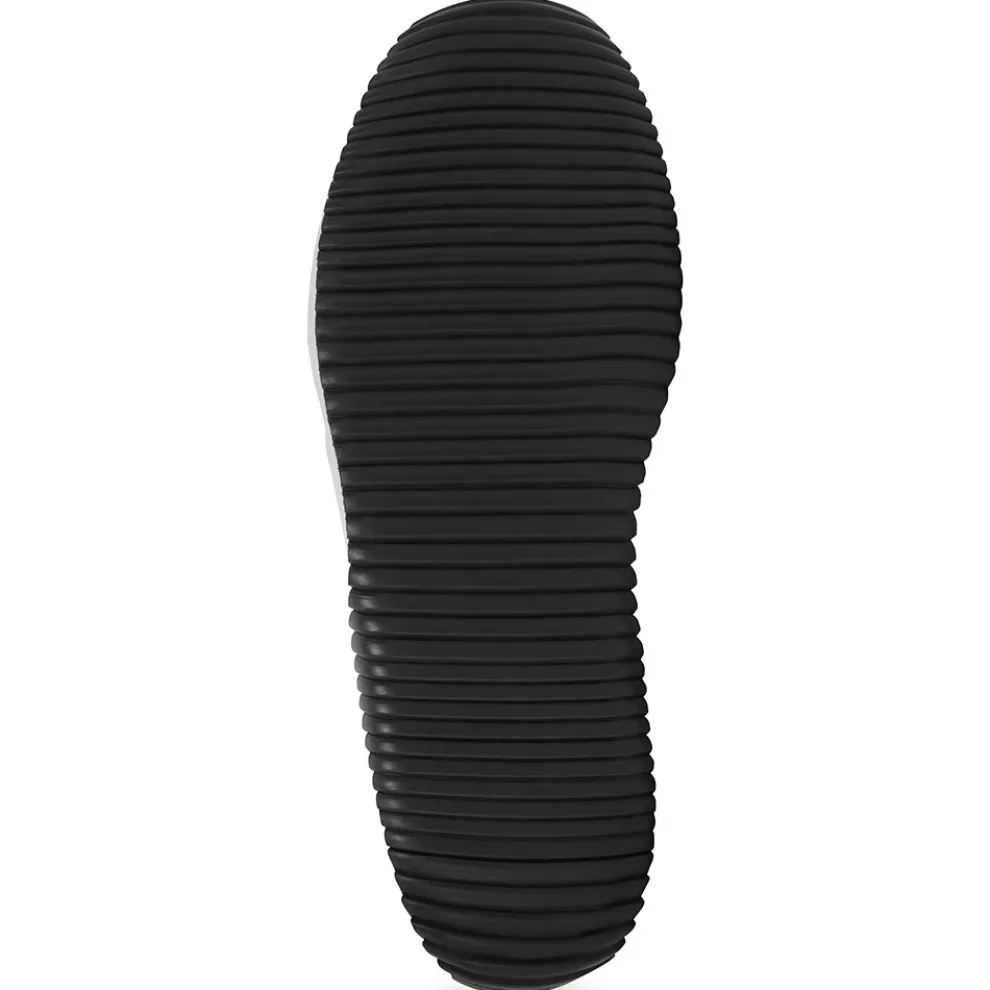 Aquatech Shoes