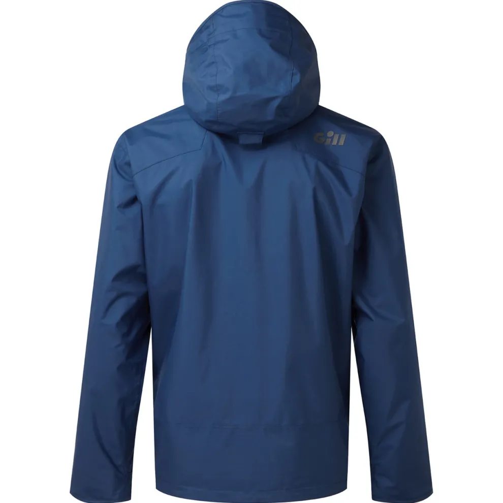 Aspect Jacket