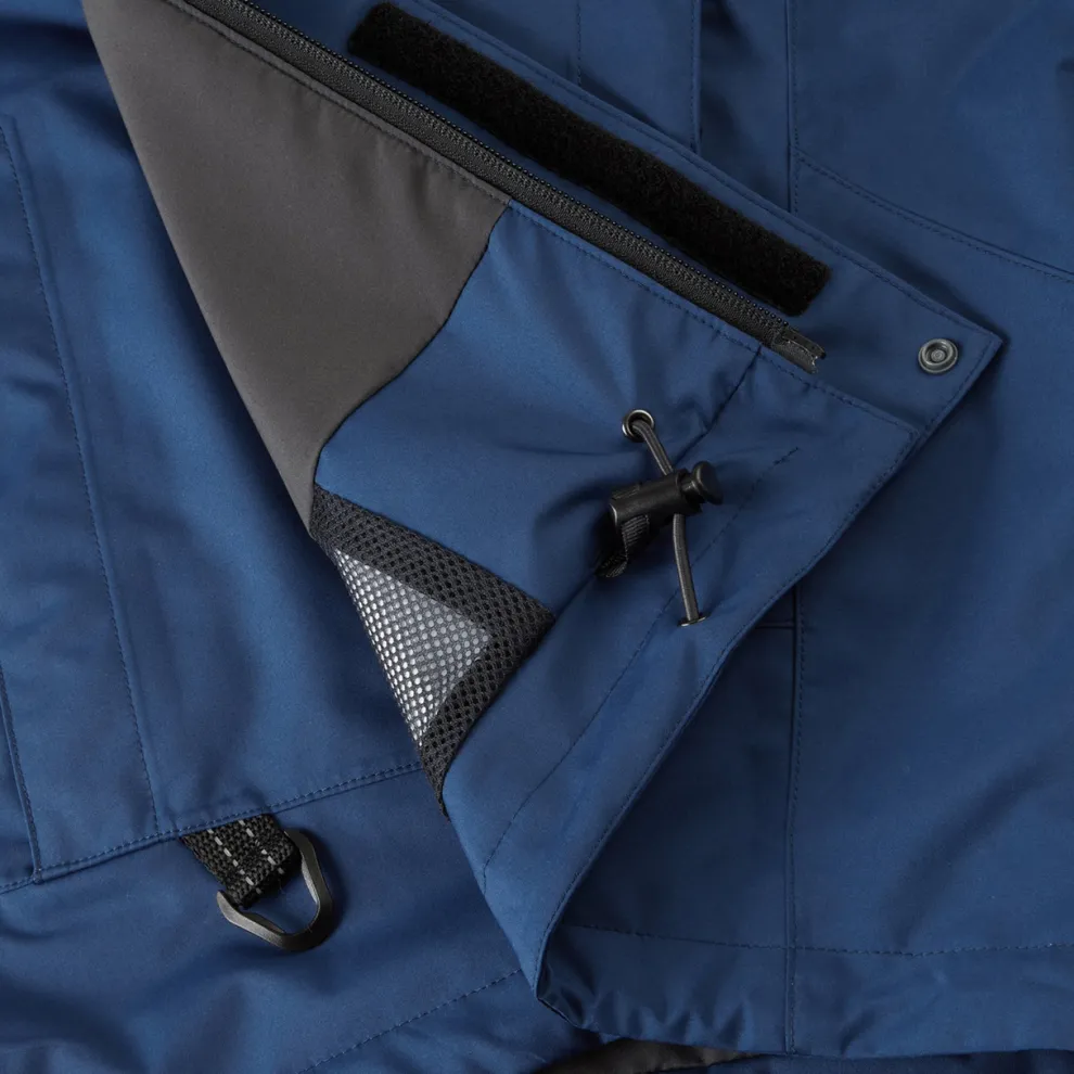 Aspect Jacket