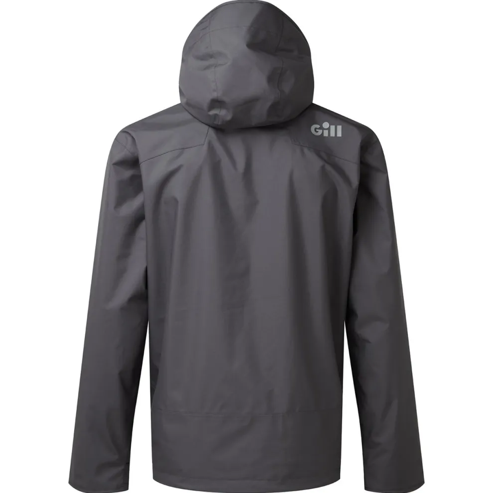 Aspect Jacket