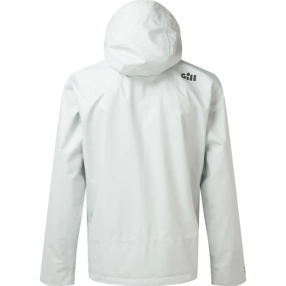 Aspect Jacket