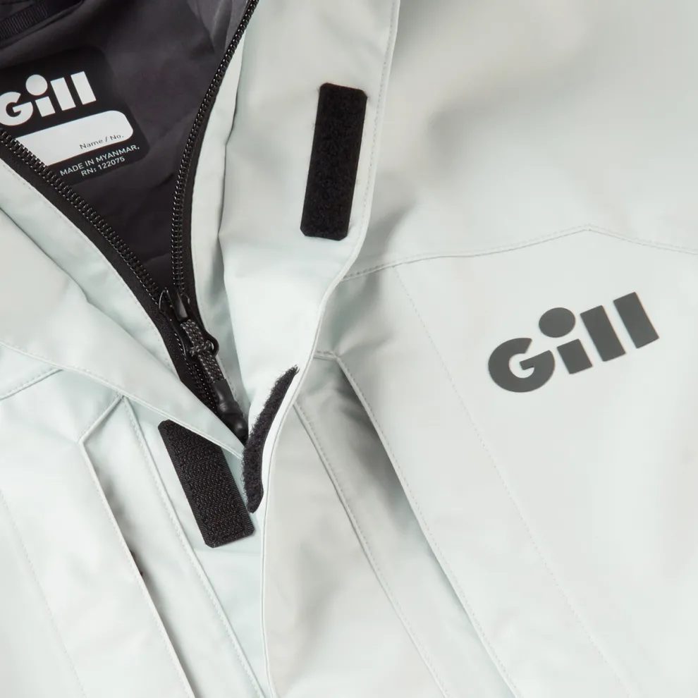 Aspect Jacket