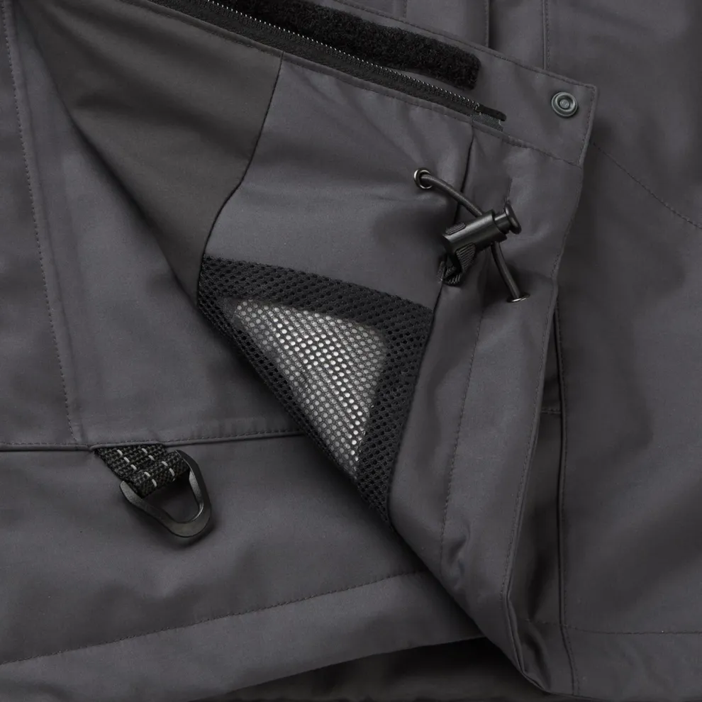 Aspect Jacket