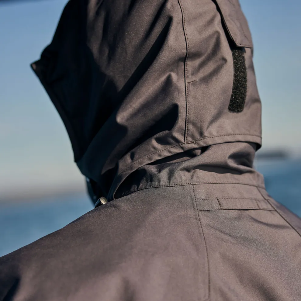 Aspect Jacket