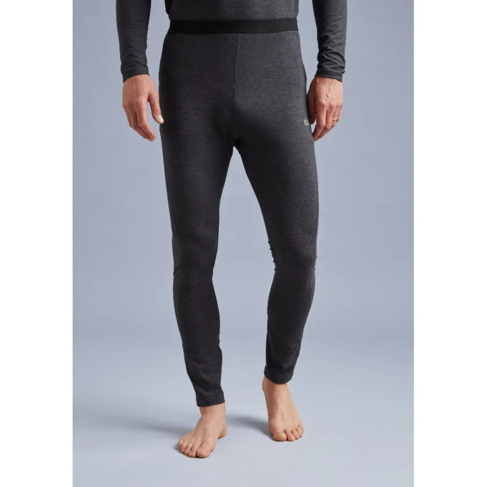 Base Layer Leggings