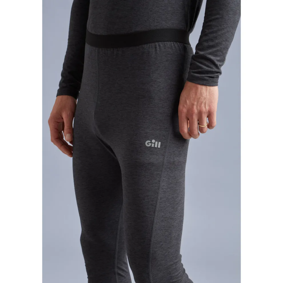 Base Layer Leggings