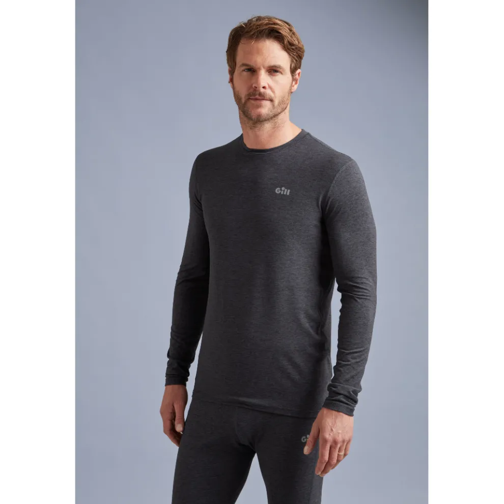 Base Layer Top(Out of Stock)