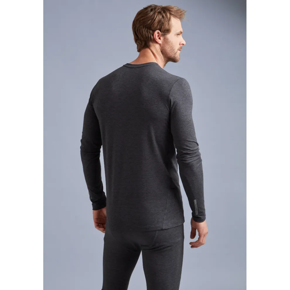 Base Layer Top(Out of Stock)