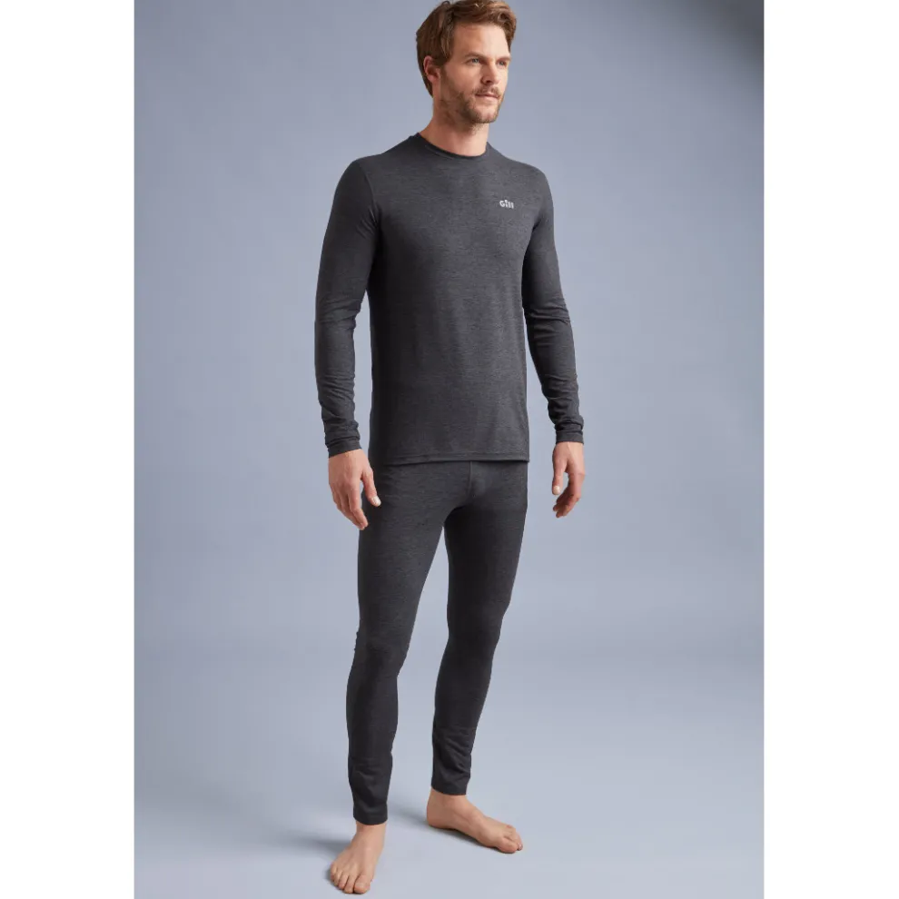 Base Layer Top(Out of Stock)