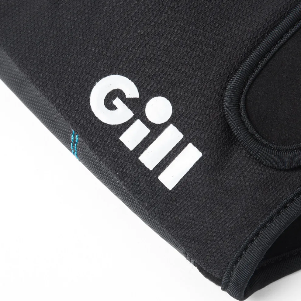 Championship Gloves – Long Finger
