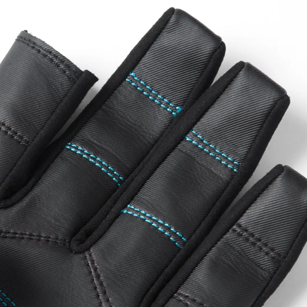 Championship Gloves – Long Finger