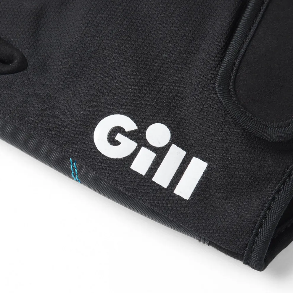 Championship Gloves – Short Finger