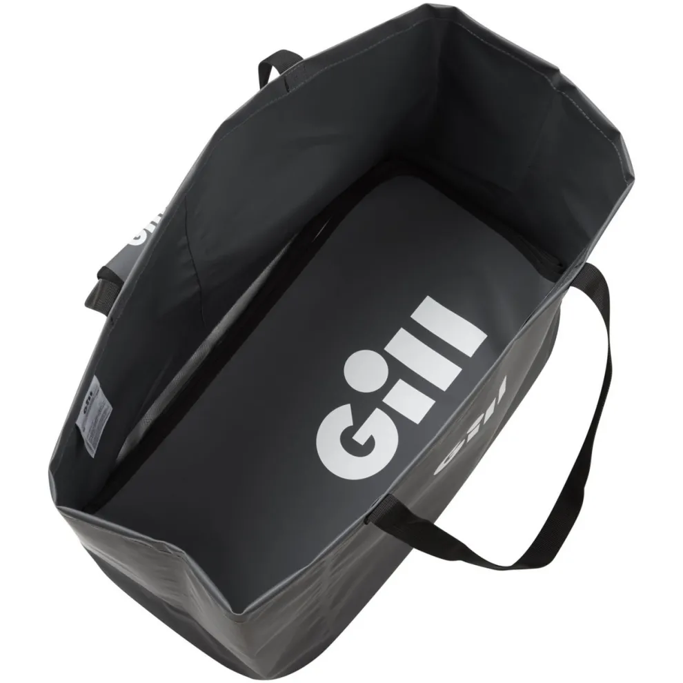 Changing Mat & Wet Bag