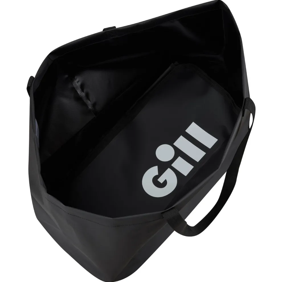 Changing Mat & Wet Bag