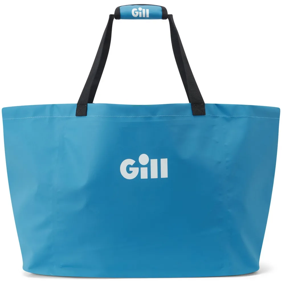 Changing Mat & Wet Bag