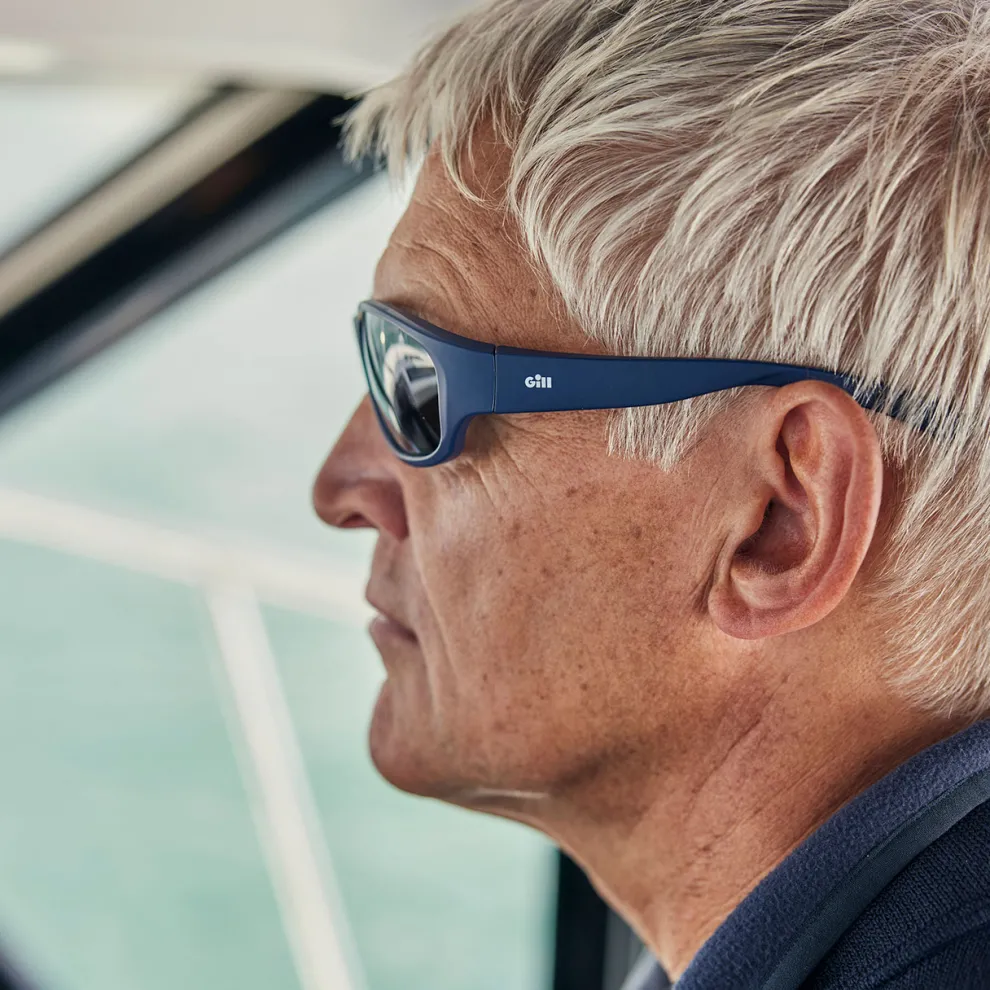 Classic Sunglasses
