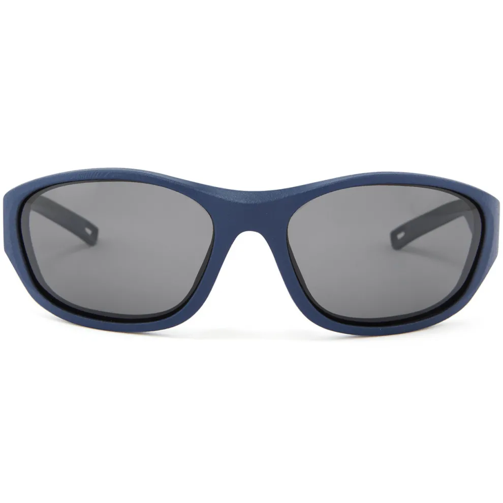 Classic Sunglasses