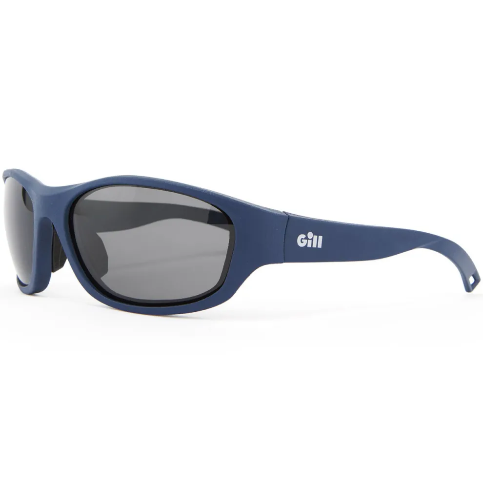 Classic Sunglasses