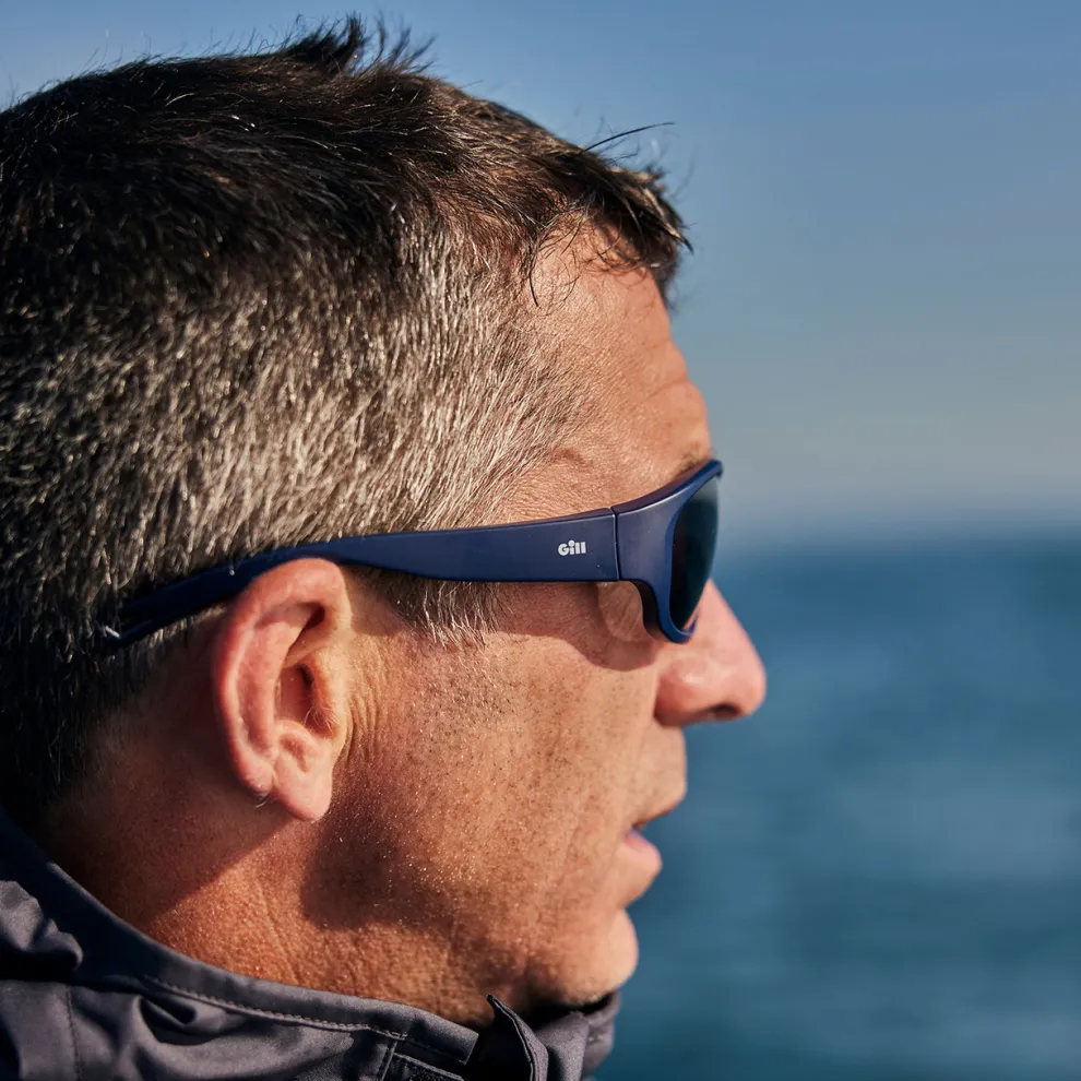 Classic Sunglasses