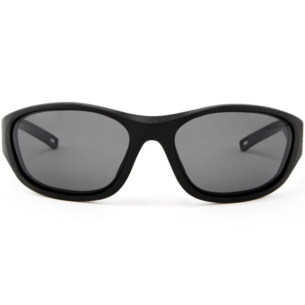 Classic Sunglasses