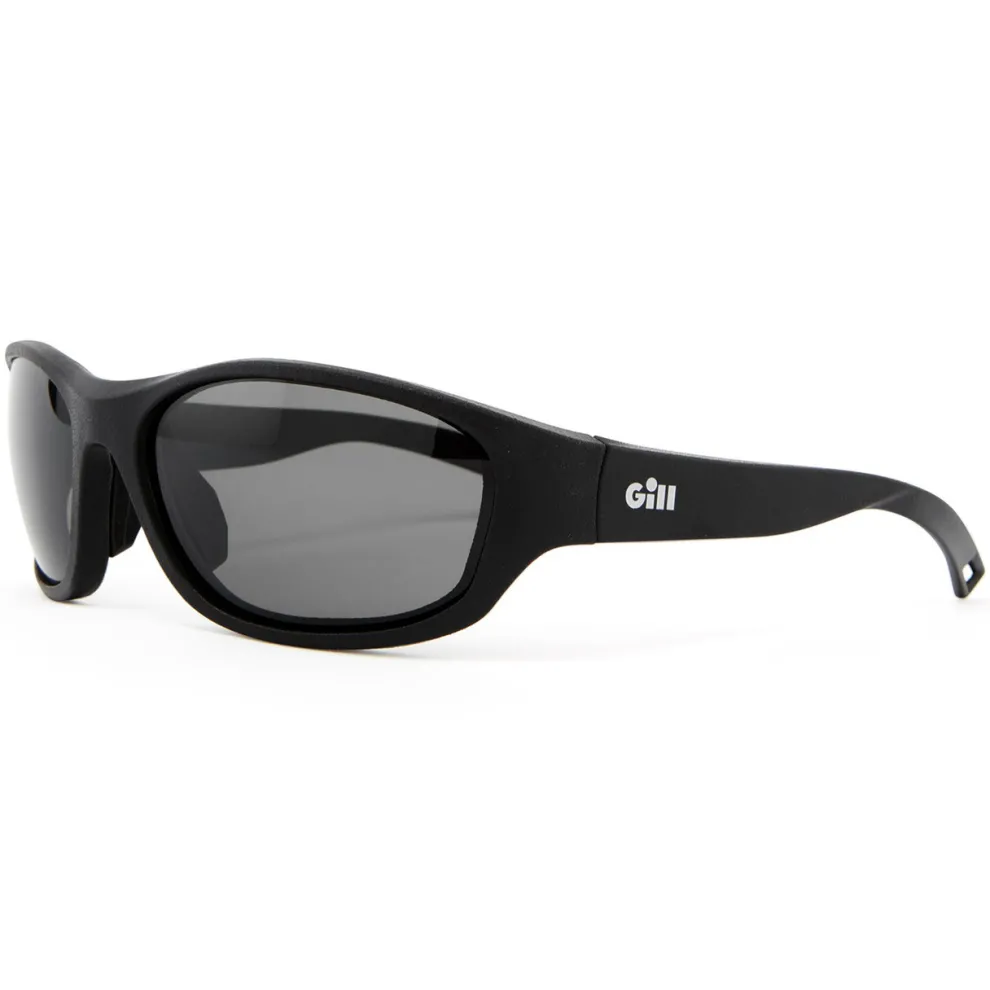 Classic Sunglasses