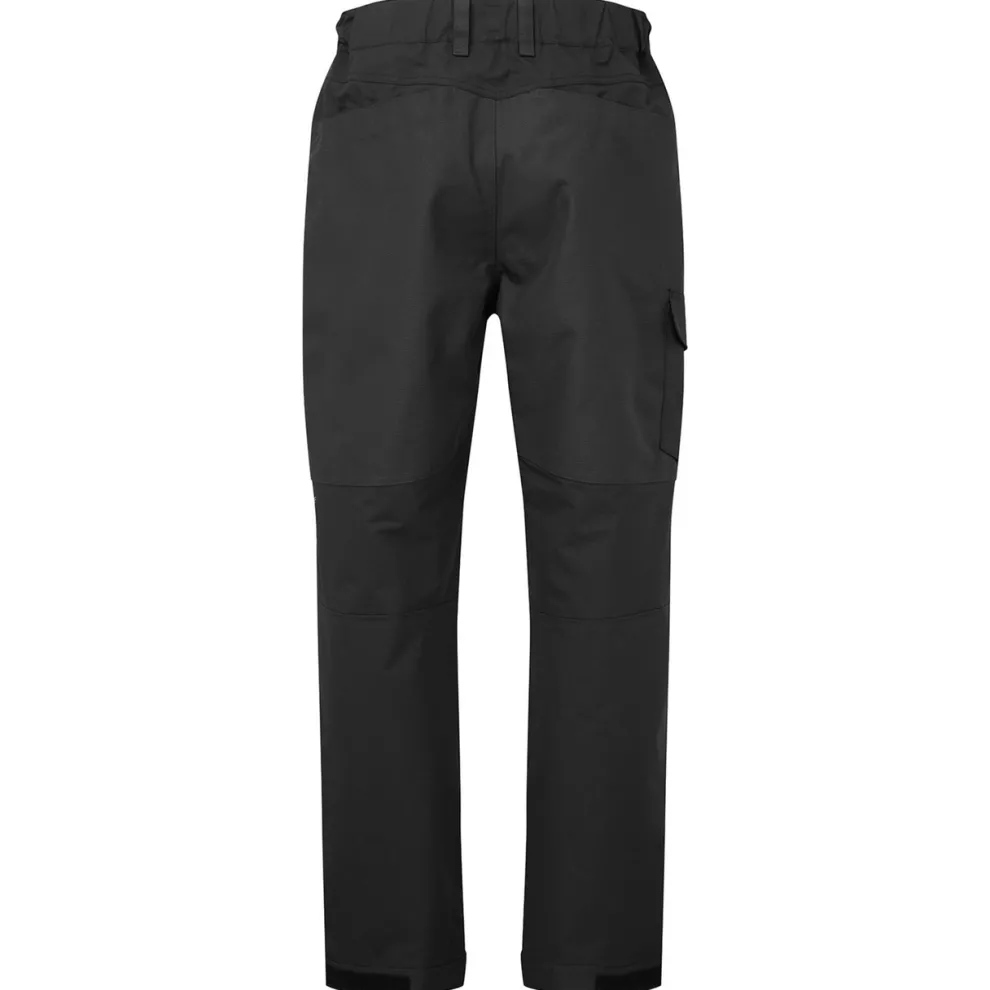 Coastal Pants