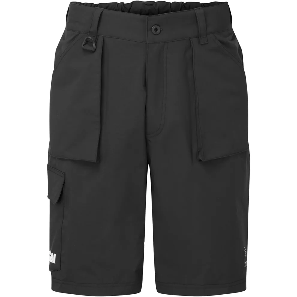 Coastal Shorts