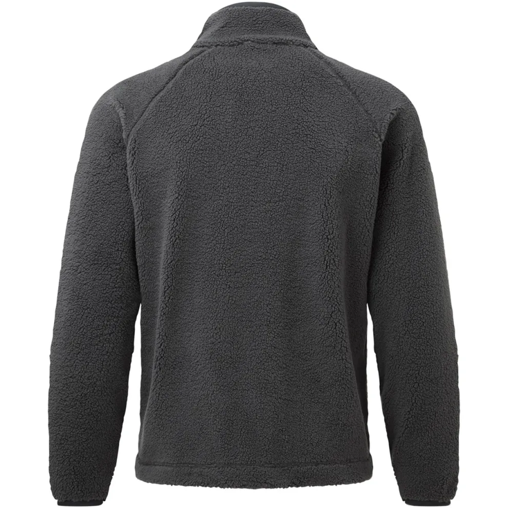 Cromarty Fleece
