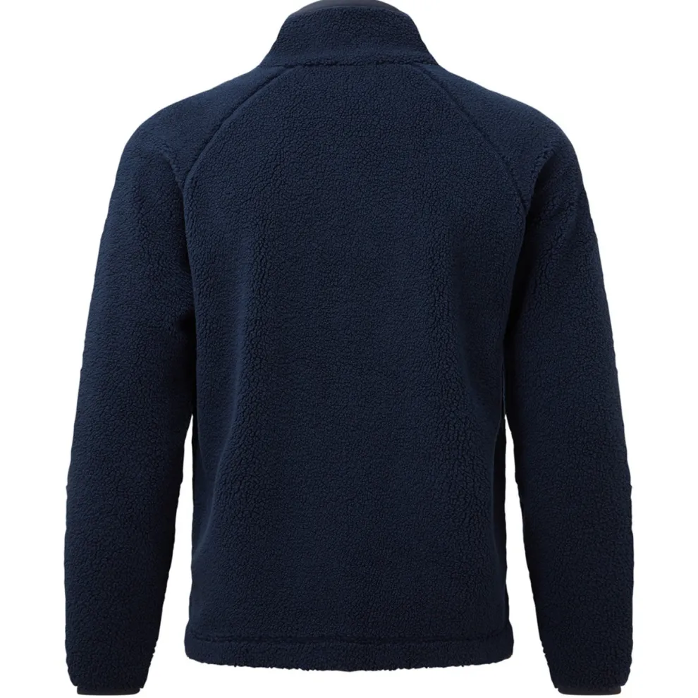 Cromarty Fleece