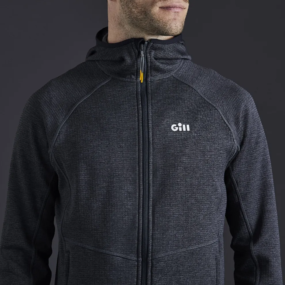 Dart Hoodie