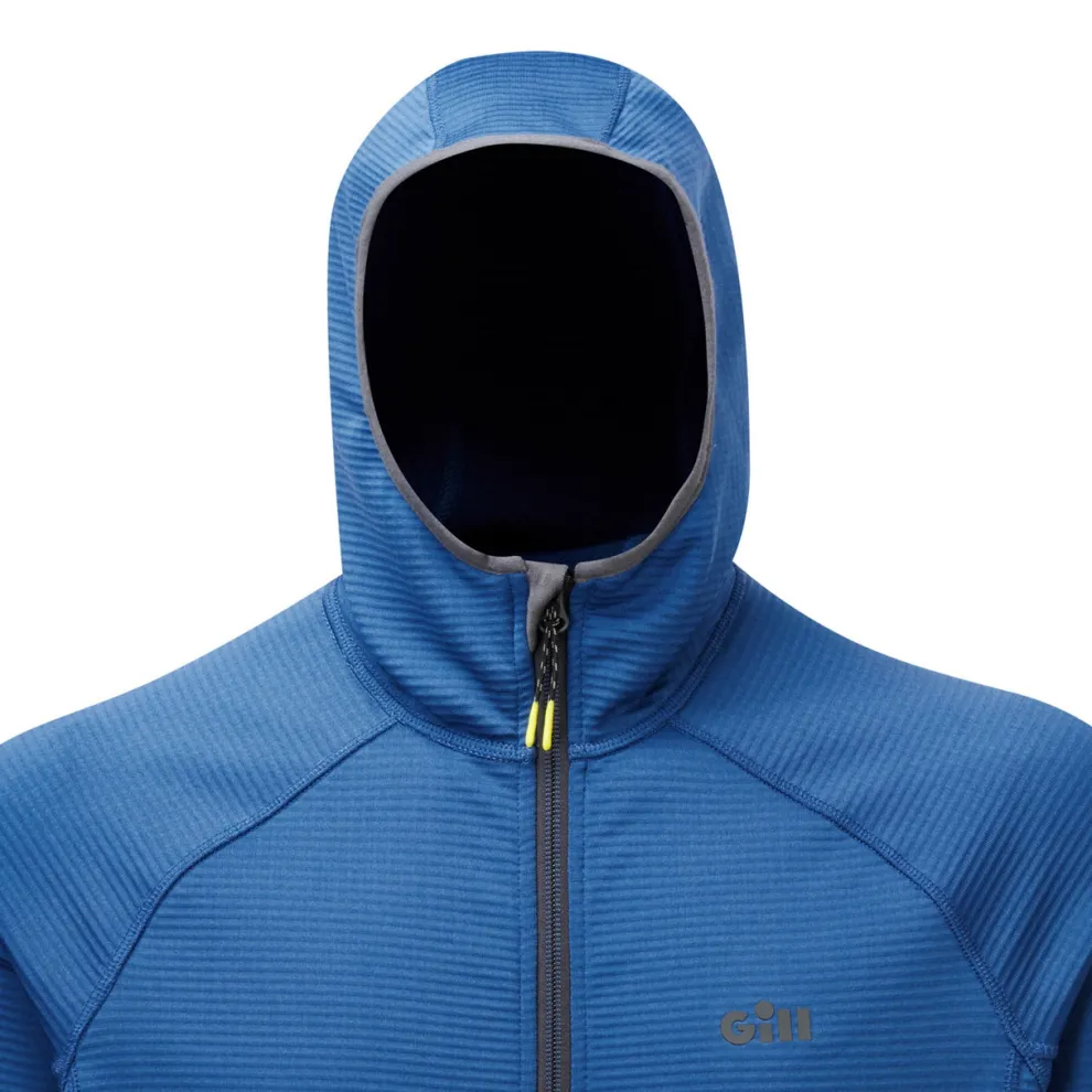 Dart Hoodie