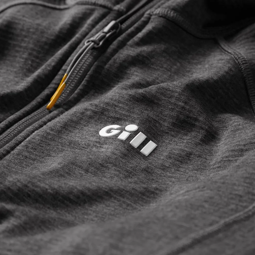 Dart Hoodie