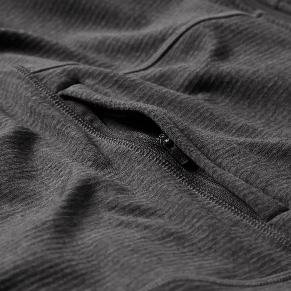 Dart Hoodie