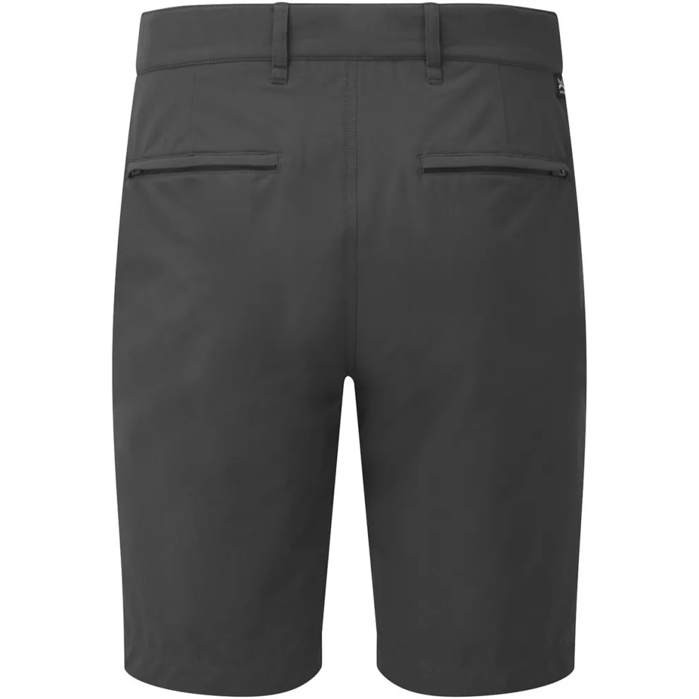 Excursion Shorts
