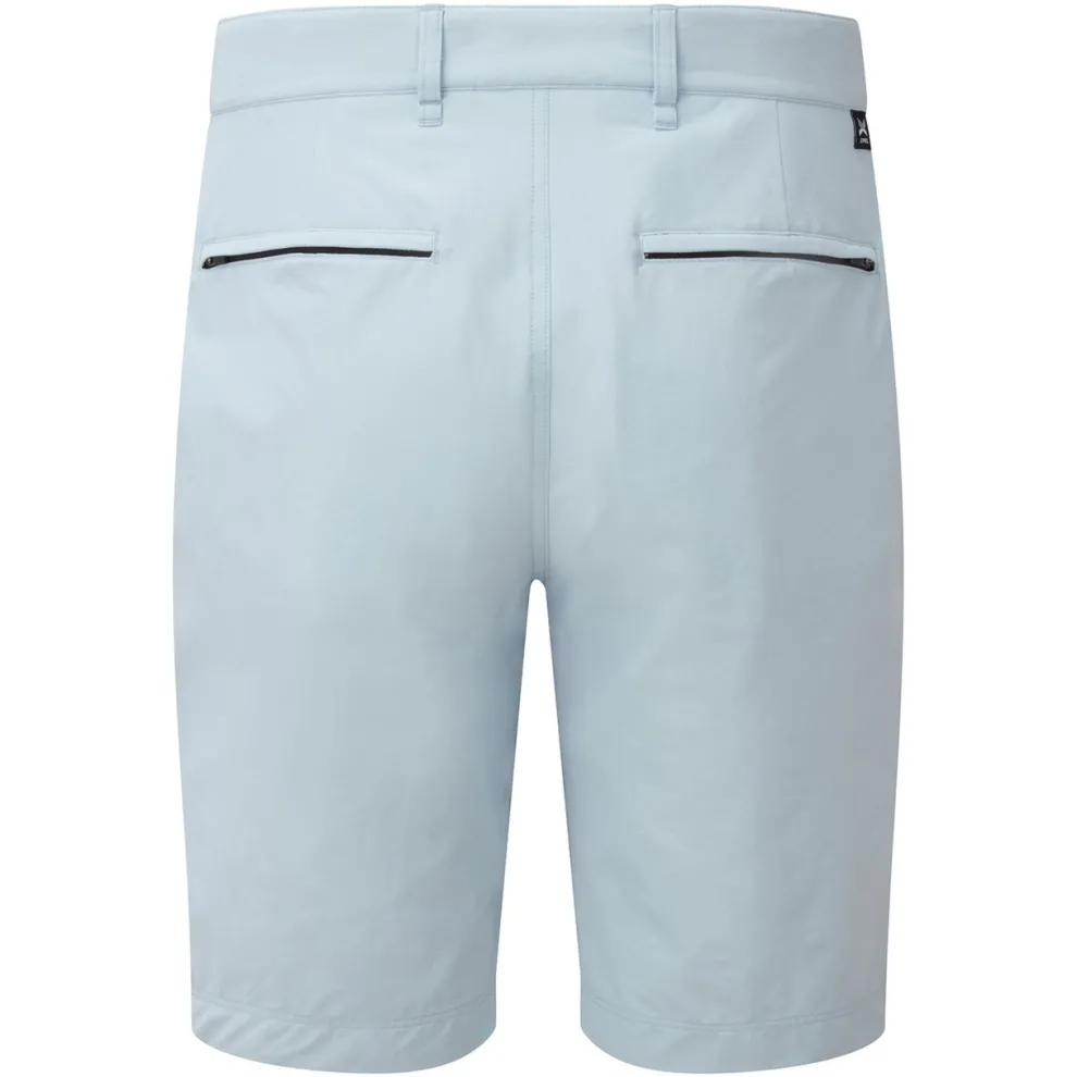 Excursion Shorts