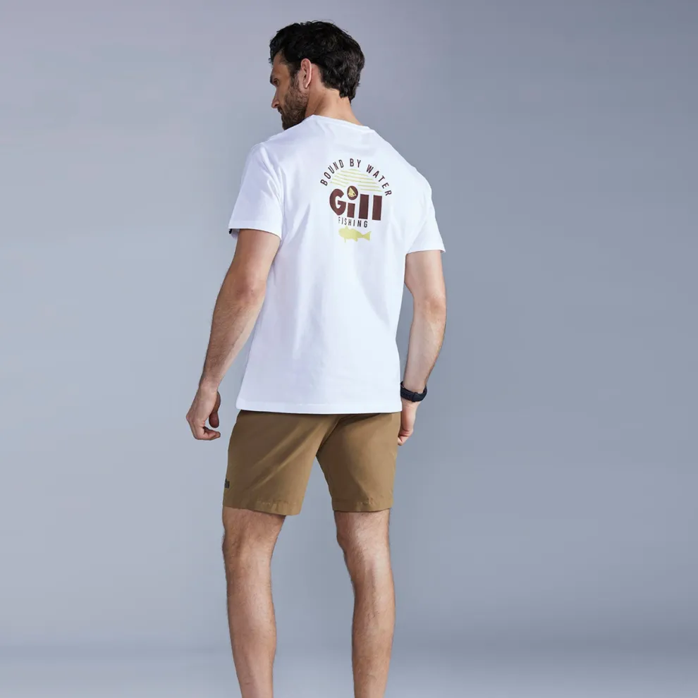 Excursion Shorts