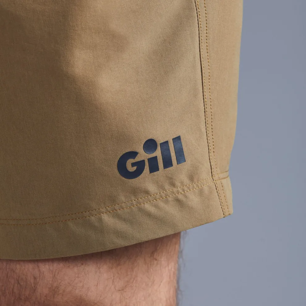 Excursion Shorts