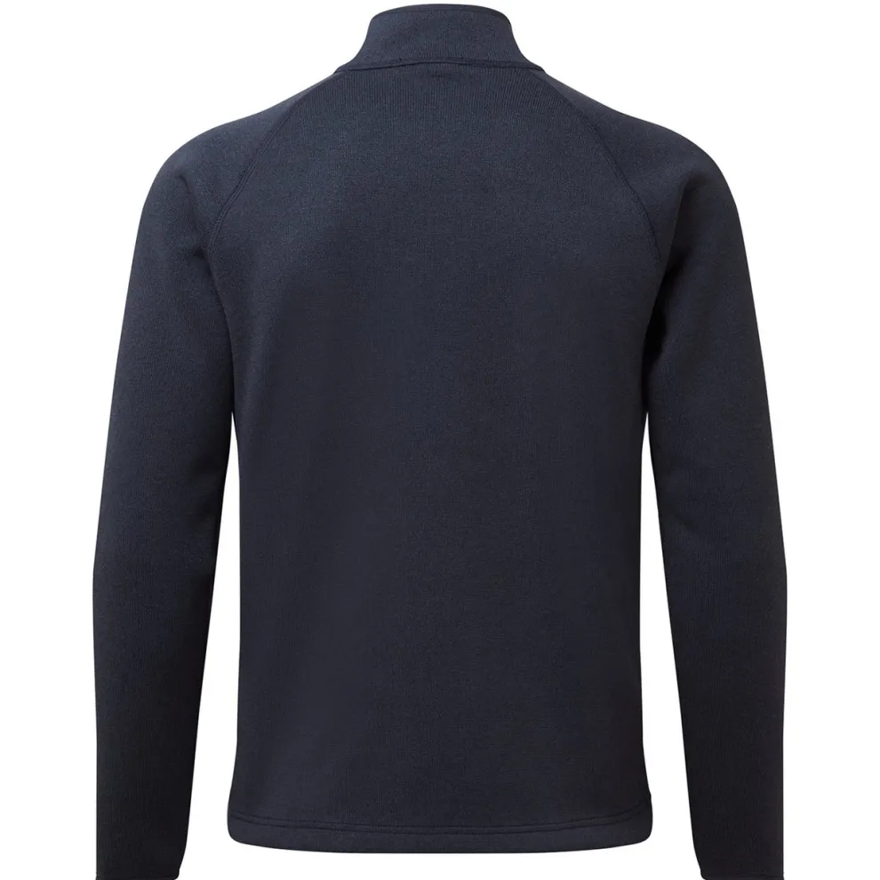 Fisher Fleece