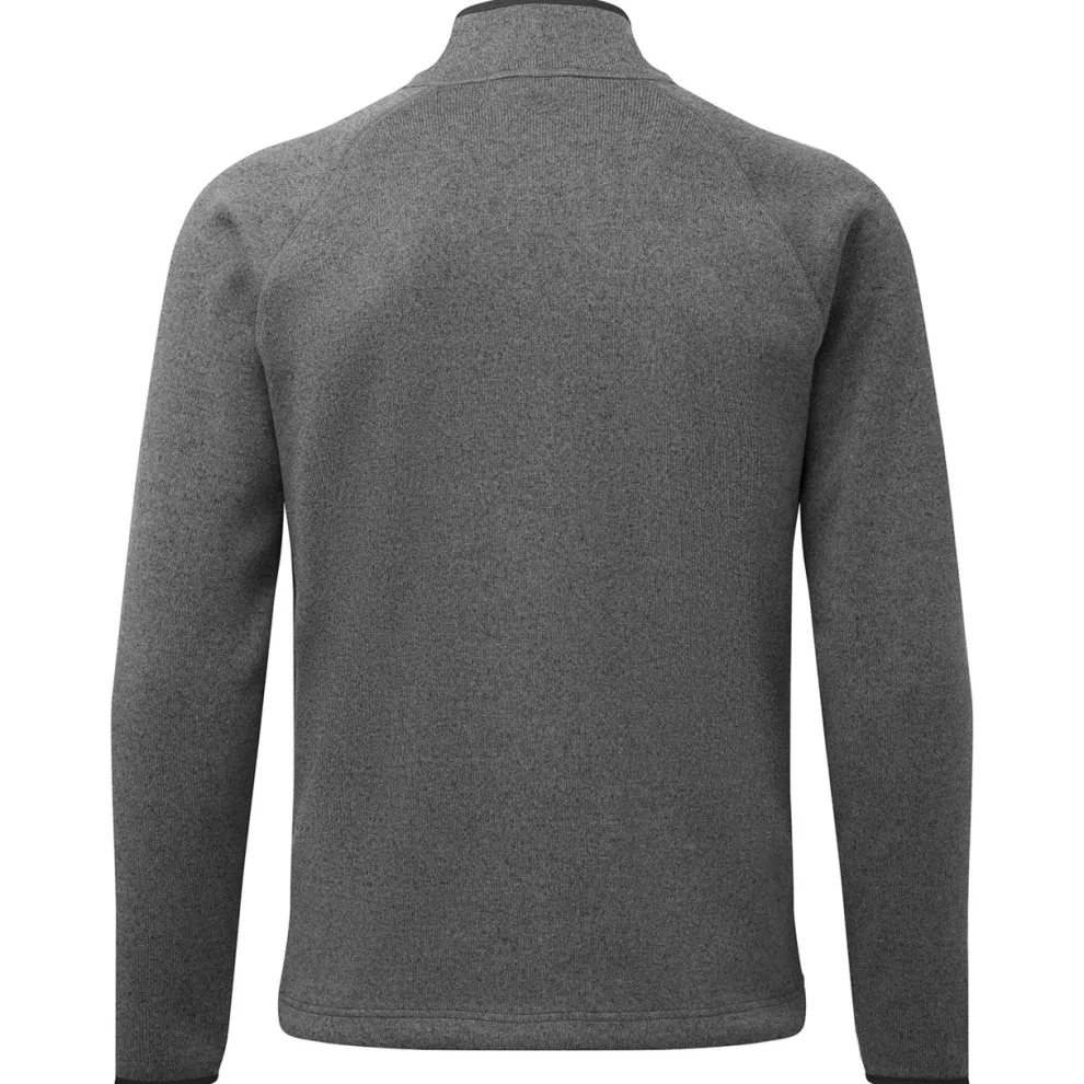 Fisher Fleece