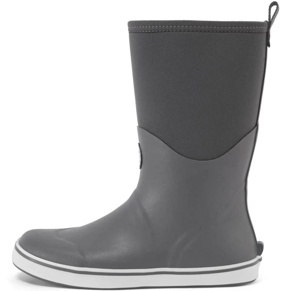 Hydro Mid Boot